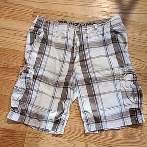 Arizona Cargo shorts